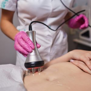 CAVITATION