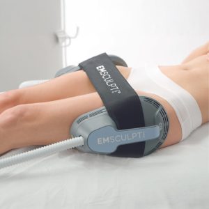 msculpt