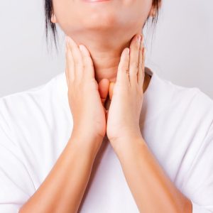 THYROID-&-PCOD