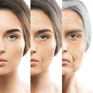 anti-aging